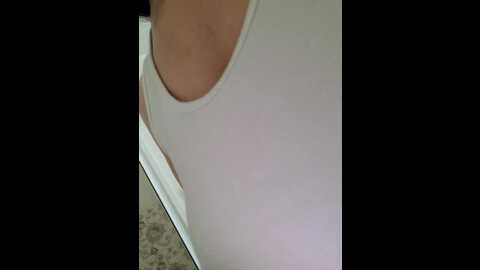 wettigress @ bongacams on 20240104