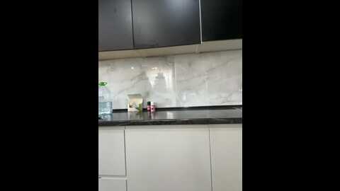yuliyalasker @ bongacams on 20240104
