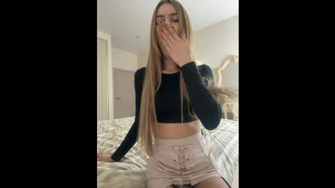 _lana_chester_ @ bongacams on 20240105