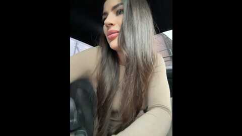_maybebaby_ @ bongacams on 20240105