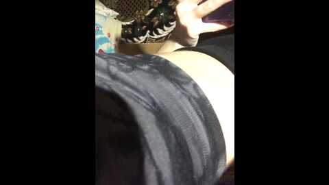 _molly_mae_ @ bongacams on 20240105