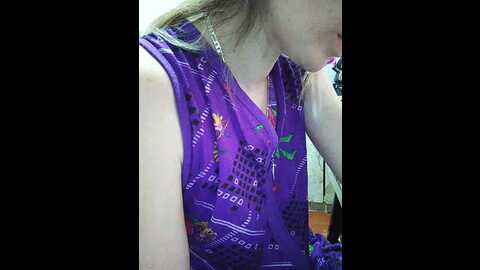alenushka888 @ bongacams on 20240105