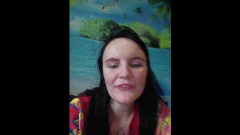 alisa_luna @ bongacams on 20240105