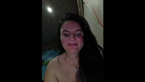 alisa_luna @ bongacams on 20240105