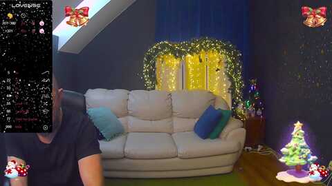 alisaaleks @ bongacams on 20240105