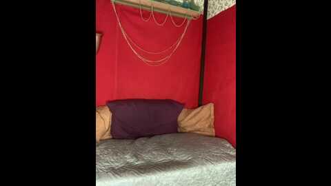 an_al @ bongacams on 20240105