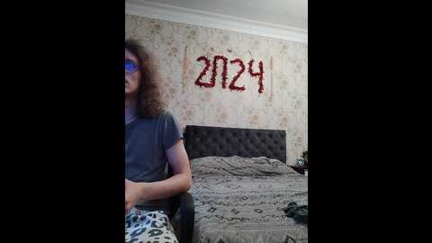 axel_20x @ bongacams on 20240105