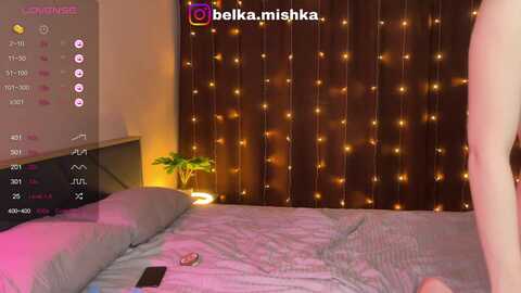 bella29 @ bongacams on 20240105