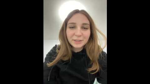 dima_katya_love @ bongacams on 20240105