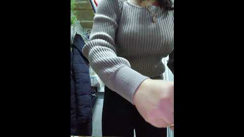 diva_mila @ bongacams on 20240105