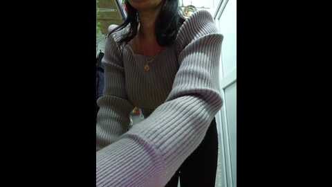 diva_mila @ bongacams on 20240105