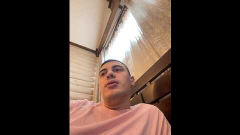 dream022 @ bongacams on 20240105