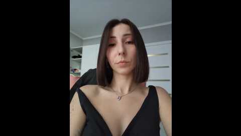 fina771 @ bongacams on 20240105