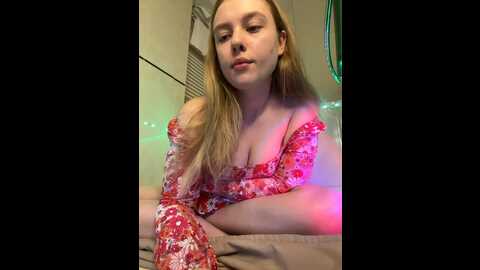 jucielussie @ bongacams on 20240105