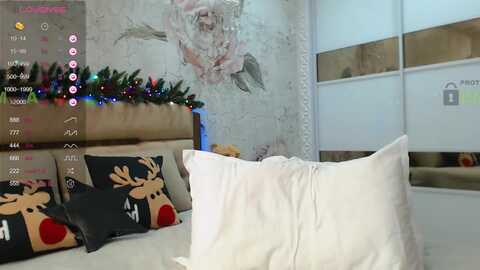 kassablanca @ bongacams on 20240105