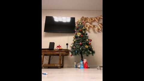 katemiddleton @ bongacams on 20240105