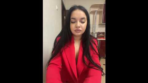 kettypretty25
