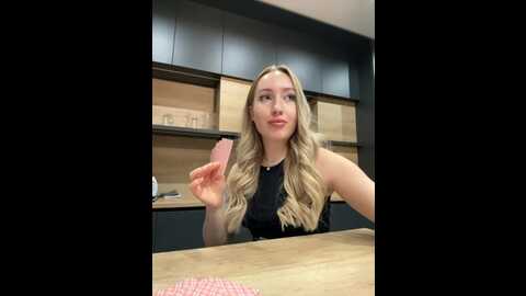 kirablake @ bongacams on 20240105