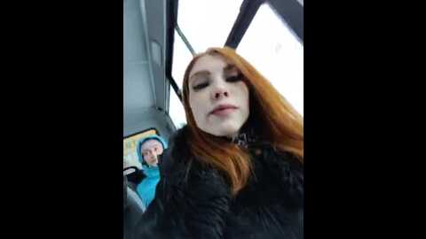 kitsune_alice @ bongacams on 20240105