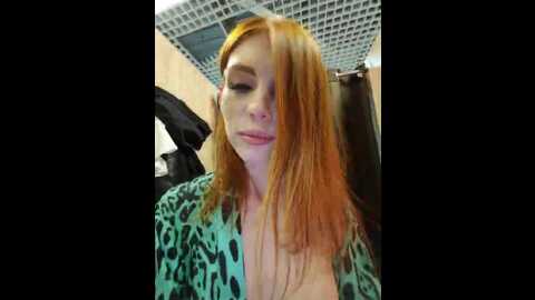 kitsune_alice @ bongacams on 20240105
