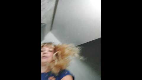 kkoketkaa @ bongacams on 20240105