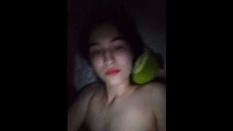lesbian2girl