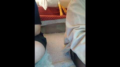 lilo_stitch @ bongacams on 20240105