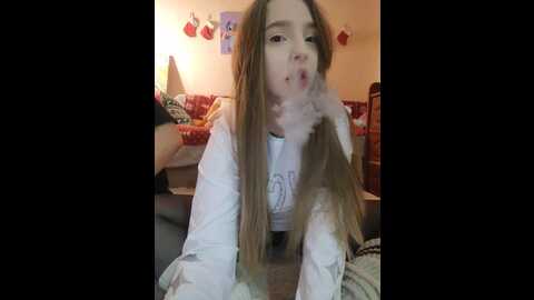lilo_stitch @ bongacams on 20240105