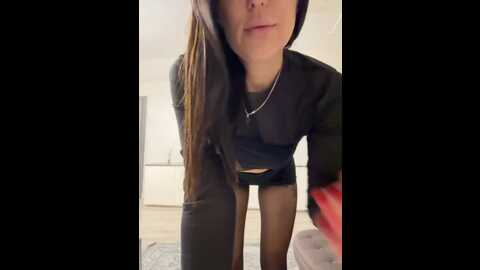 linahelen @ bongacams on 20240105