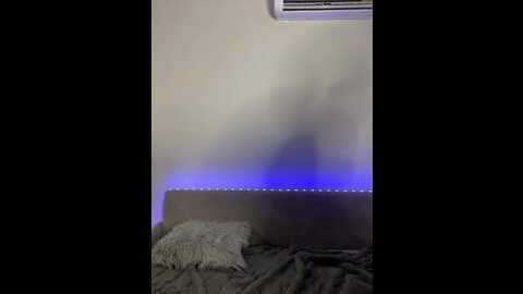 lucian_al @ bongacams on 20240105