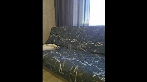 lyubachka @ bongacams on 20240105
