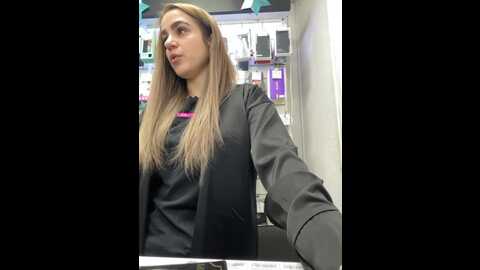 markkizaa @ bongacams on 20240105