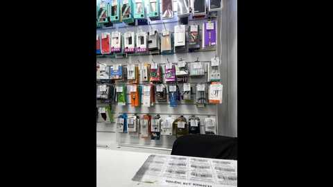markkizaa @ bongacams on 20240105