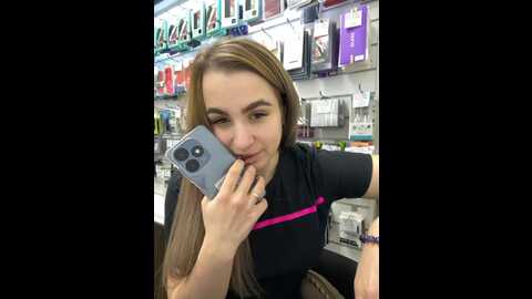 markkizaa @ bongacams on 20240105