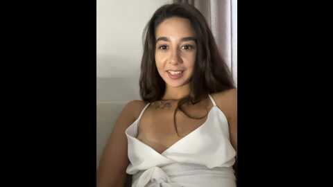 merrybelli @ bongacams on 20240105