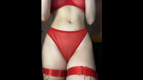 my_love1467 @ bongacams on 20240105
