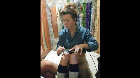 perepyganue @ bongacams on 20240105