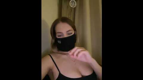 princesslove @ bongacams on 20240105