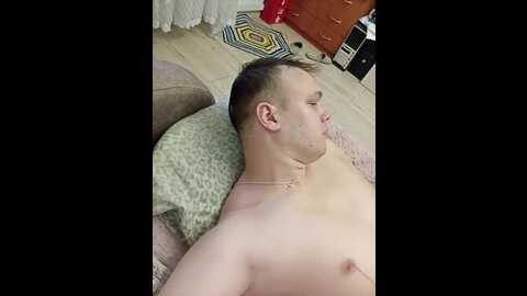 scolopendra61 @ bongacams on 20240105