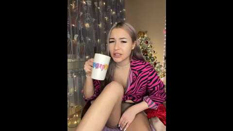 sugar_pussy @ bongacams on 20240105