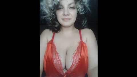 sweet_candy88 @ bongacams on 20240105