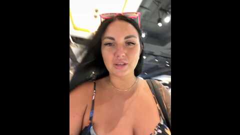 tokionajoe @ bongacams on 20240105