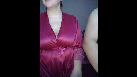 viskicolla1 @ bongacams on 20240105