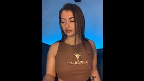 wildgirl @ bongacams on 20240105