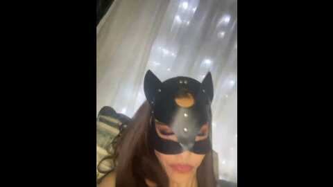 xxxklsdf @ bongacams on 20240105