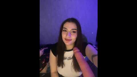 yourbunny69 @ bongacams on 20240105