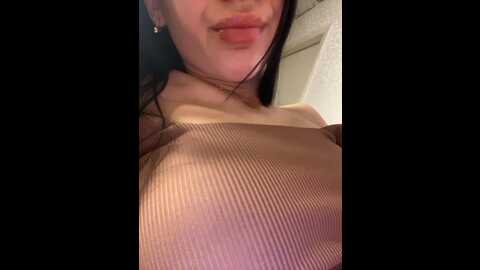 yourlovessz @ bongacams on 20240105