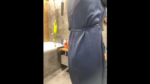 yuliyalasker @ bongacams on 20240105