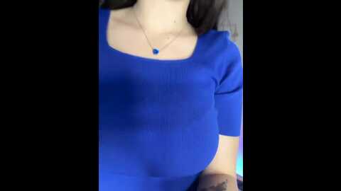 _angel_sex_ @ bongacams on 20240106