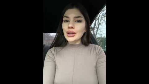 _maybebaby_ @ bongacams on 20240106